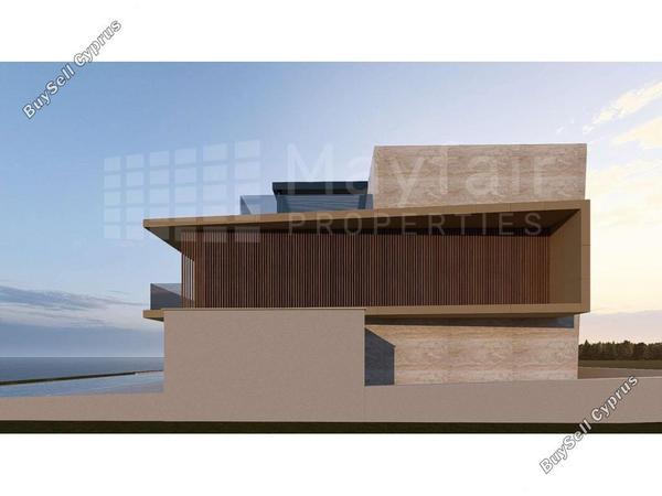 4 bedroom detached house for sale dekeleia larnaca 8302201 image 14090745