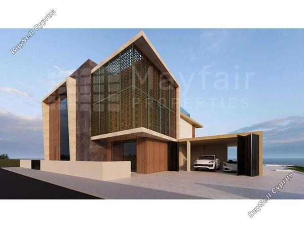 4 bedroom detached house for sale dekeleia larnaca 8302201 image 14090748