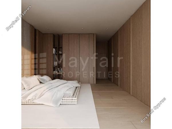 4 bedroom detached house for sale dekeleia larnaca 8302201 image 14090750