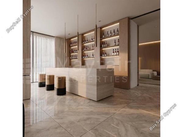 4 bedroom detached house for sale dekeleia larnaca 8302201 image 14090752