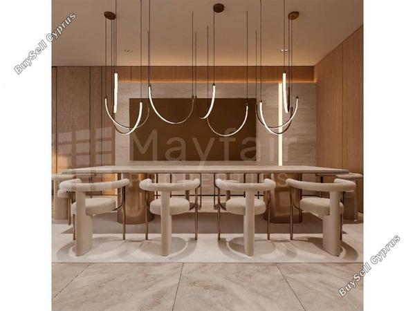 4 bedroom detached house for sale dekeleia larnaca 8302201 image 14090755