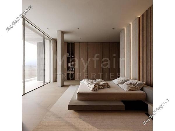 4 bedroom detached house for sale dekeleia larnaca 8302201 image 14090760