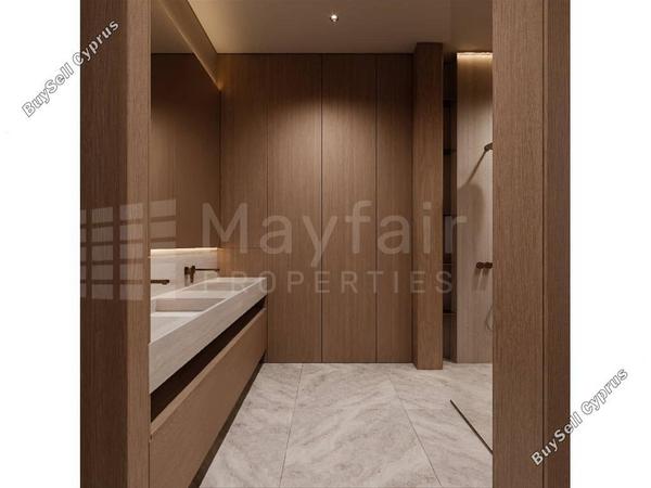 4 bedroom detached house for sale dekeleia larnaca 8302201 image 14090766