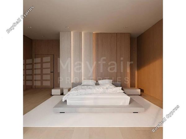 4 bedroom detached house for sale dekeleia larnaca 8302201 image 14090770