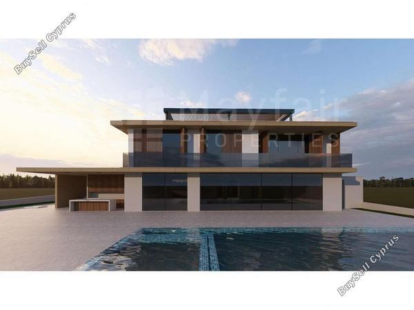 4 bedroom detached house for sale dekeleia larnaca 8302201 image 14090774