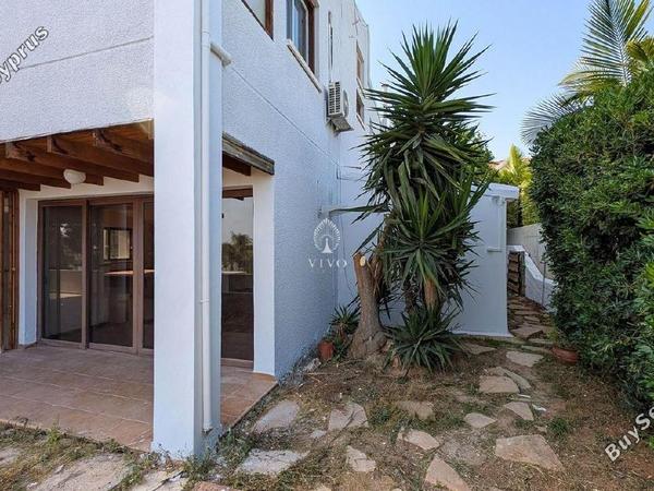 4 bedroom detached house for sale germasogeia limassol 8676201 image 16072098
