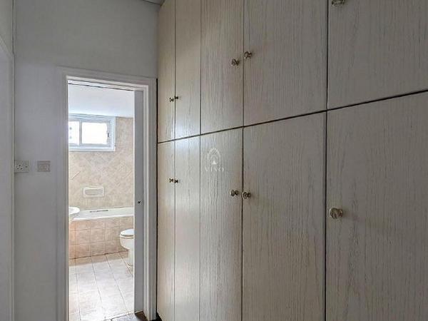 4 bedroom detached house for sale germasogeia limassol 8676201 image 16072108