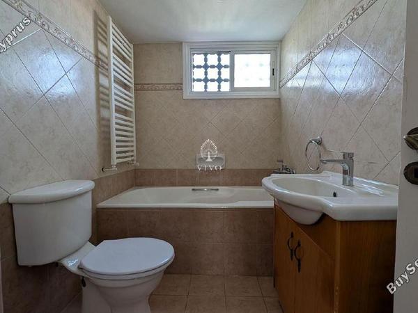 4 bedroom detached house for sale germasogeia limassol 8676201 image 16072112