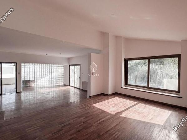 4 bedroom detached house for sale germasogeia limassol 8676201 image 16072113