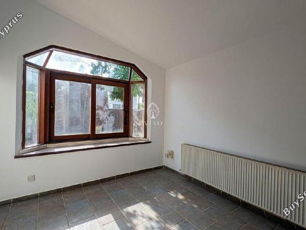 4 bedroom detached house for sale germasogeia limassol 8676201 image 16072114
