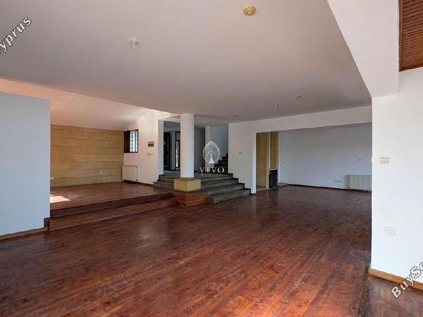 4 bedroom detached house for sale germasogeia limassol 8676201 image 16072120