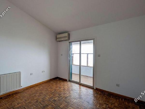 4 bedroom detached house for sale germasogeia limassol 8676201 image 16072126