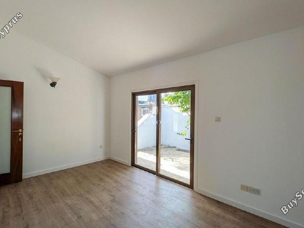 4 bedroom detached house for sale germasogeia limassol 8676201 image 16072131