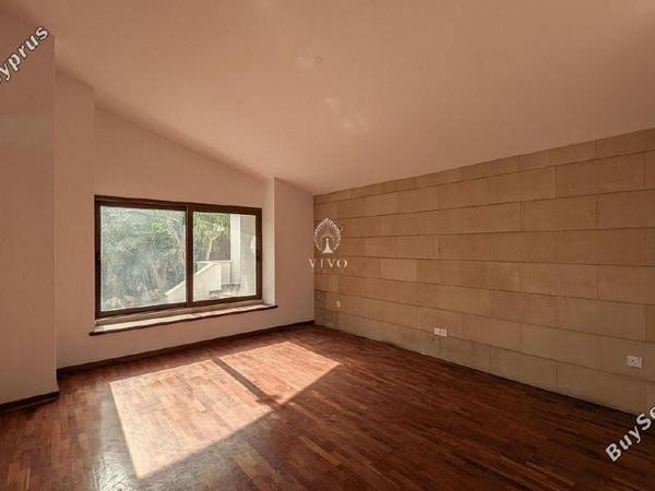 4 bedroom detached house for sale germasogeia limassol 8676201 image 16072134