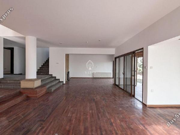 4 bedroom detached house for sale germasogeia limassol 8676201 image 16072138