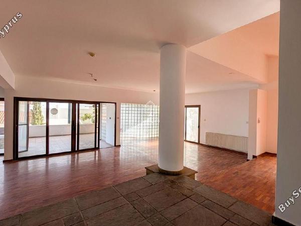 4 bedroom detached house for sale germasogeia limassol 8676201 image 16072139