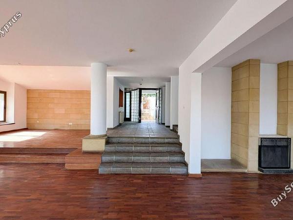 4 bedroom detached house for sale germasogeia limassol 8676201 image 16072140