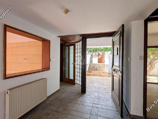 4 bedroom detached house for sale germasogeia limassol 8676201 image 16072143