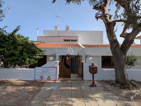 4 bedroom detached house for sale germasogeia limassol 8676201 image 16072147