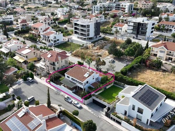 4 bedroom detached house for sale germasogeia limassol 8676201 image 16072150
