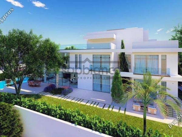 4 bedroom detached house for sale latsi paphos 8736201 image 16347036