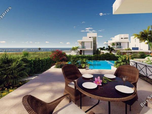 4 bedroom detached house for sale latsi paphos 8736201 image 16347037