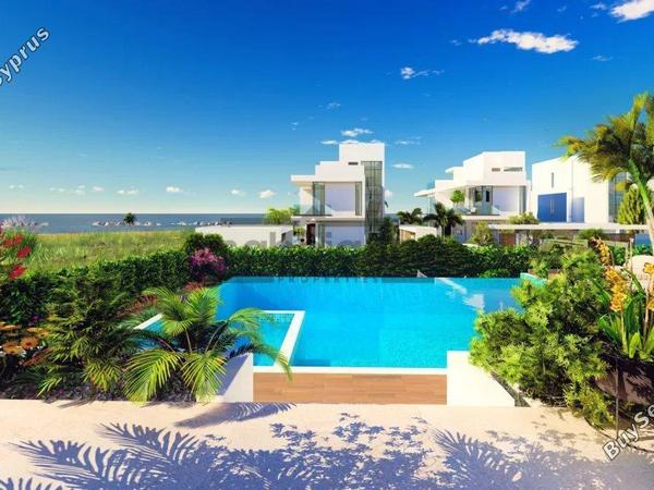 4 bedroom detached house for sale latsi paphos 8736201 image 16347038