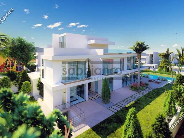 4 bedroom detached house for sale latsi paphos 8736201 image 16347040
