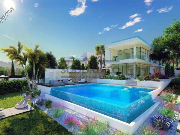 4 bedroom detached house for sale latsi paphos 8736201 image 16347041