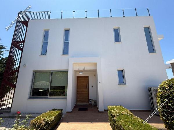 4 bedroom detached house for sale peyia paphos 1855201 image 6742194