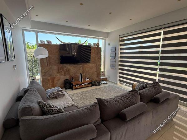 4 bedroom detached house for sale peyia paphos 1855201 image 6742197