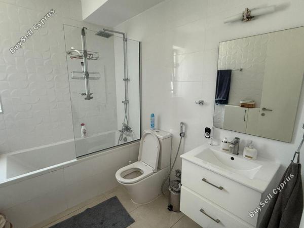 4 bedroom detached house for sale peyia paphos 1855201 image 6742198
