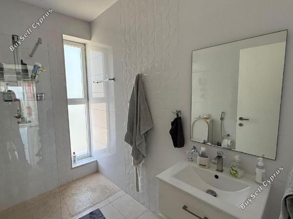 4 bedroom detached house for sale peyia paphos 1855201 image 6742203