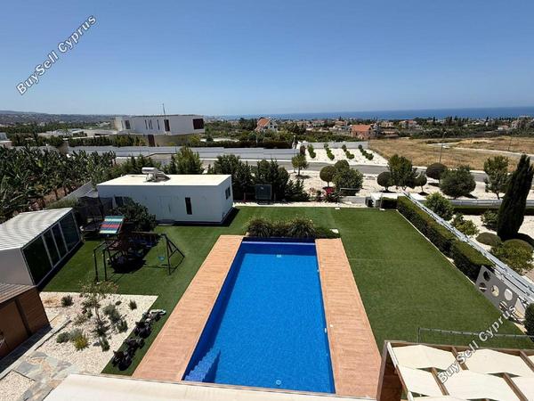 4 bedroom detached house for sale peyia paphos 1855201 image 6742205