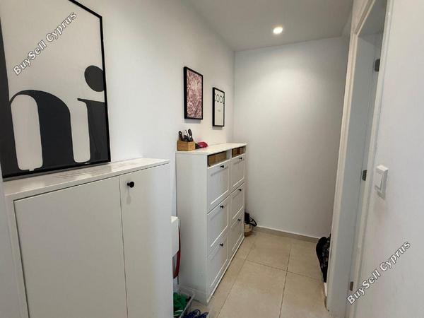 4 bedroom detached house for sale peyia paphos 1855201 image 6742209