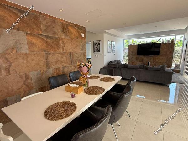 4 bedroom detached house for sale peyia paphos 1855201 image 6742210