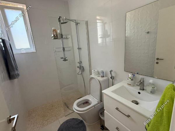 4 bedroom detached house for sale peyia paphos 1855201 image 6742214
