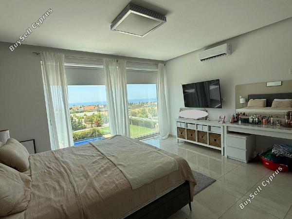 4 bedroom detached house for sale peyia paphos 1855201 image 6742215