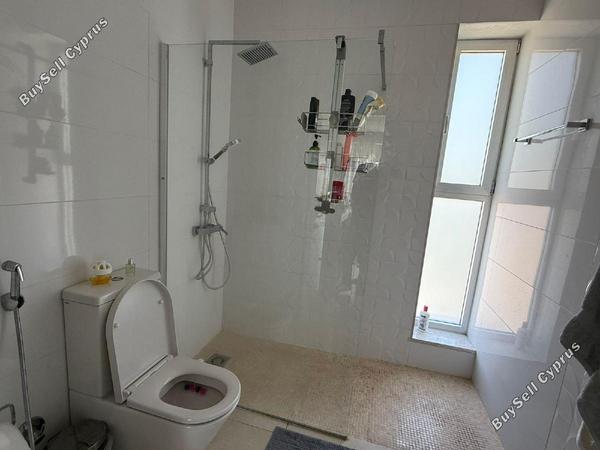 4 bedroom detached house for sale peyia paphos 1855201 image 6742217