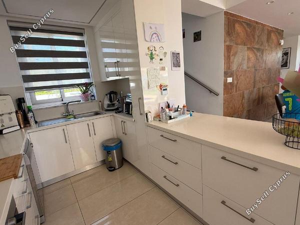 4 bedroom detached house for sale peyia paphos 1855201 image 6742218