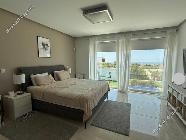 4 bedroom detached house for sale peyia paphos 1855201 image 6742219