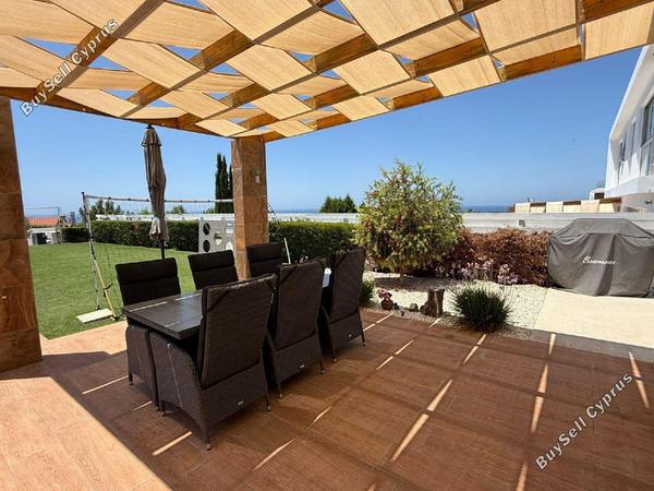 4 bedroom detached house for sale peyia paphos 1855201 image 6742221