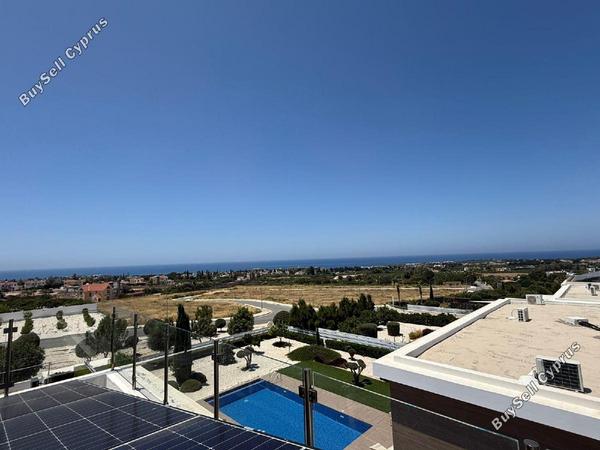 4 bedroom detached house for sale peyia paphos 1855201 image 6742227