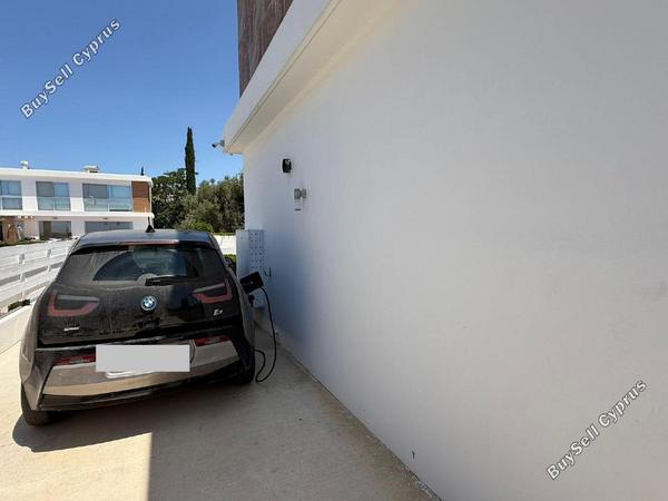 4 bedroom detached house for sale peyia paphos 1855201 image 6742234