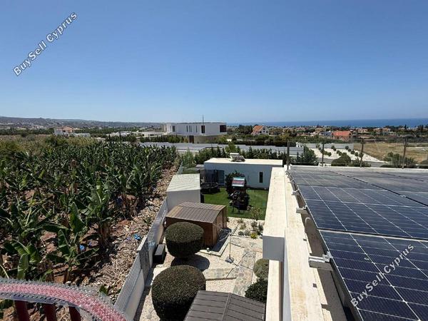 4 bedroom detached house for sale peyia paphos 1855201 image 6742237