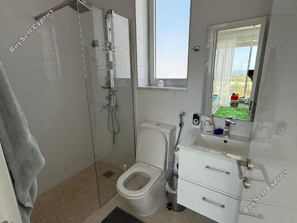4 bedroom detached house for sale peyia paphos 1855201 image 6742240
