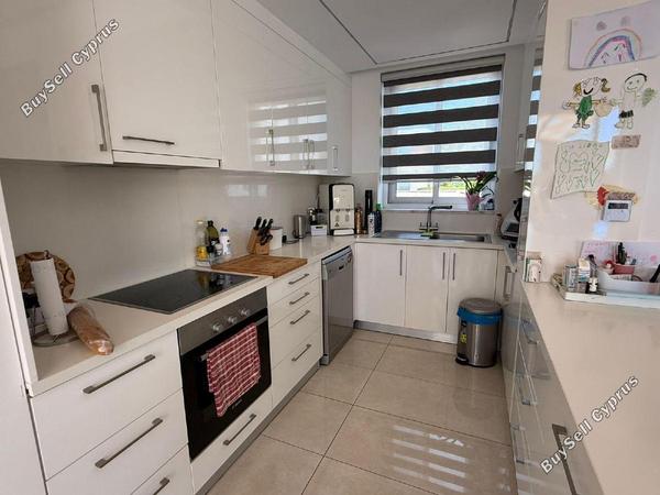 4 bedroom detached house for sale peyia paphos 1855201 image 6742250