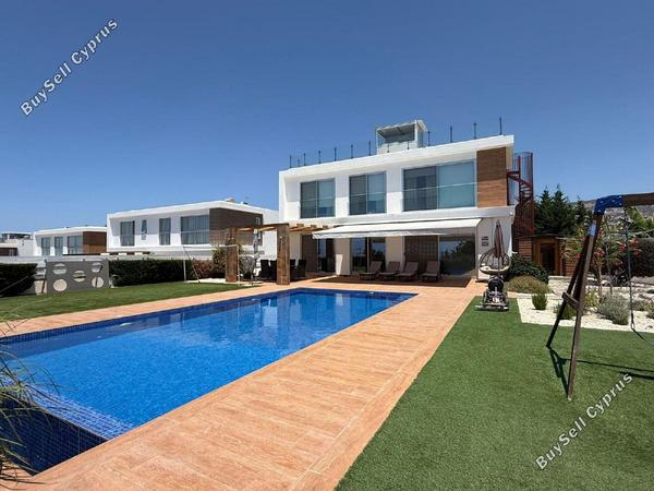 4 bedroom detached house for sale peyia paphos 1855201 image 6742251
