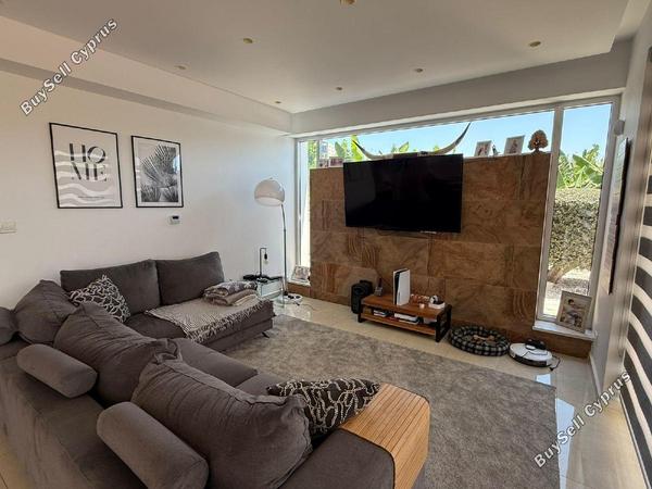 4 bedroom detached house for sale peyia paphos 1855201 image 6742252