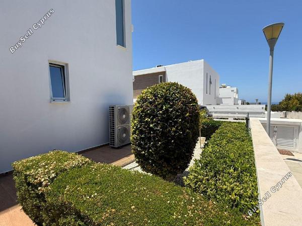 4 bedroom detached house for sale peyia paphos 1855201 image 6742261